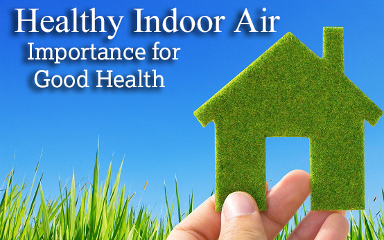 healthy-indoor-air.jpg
